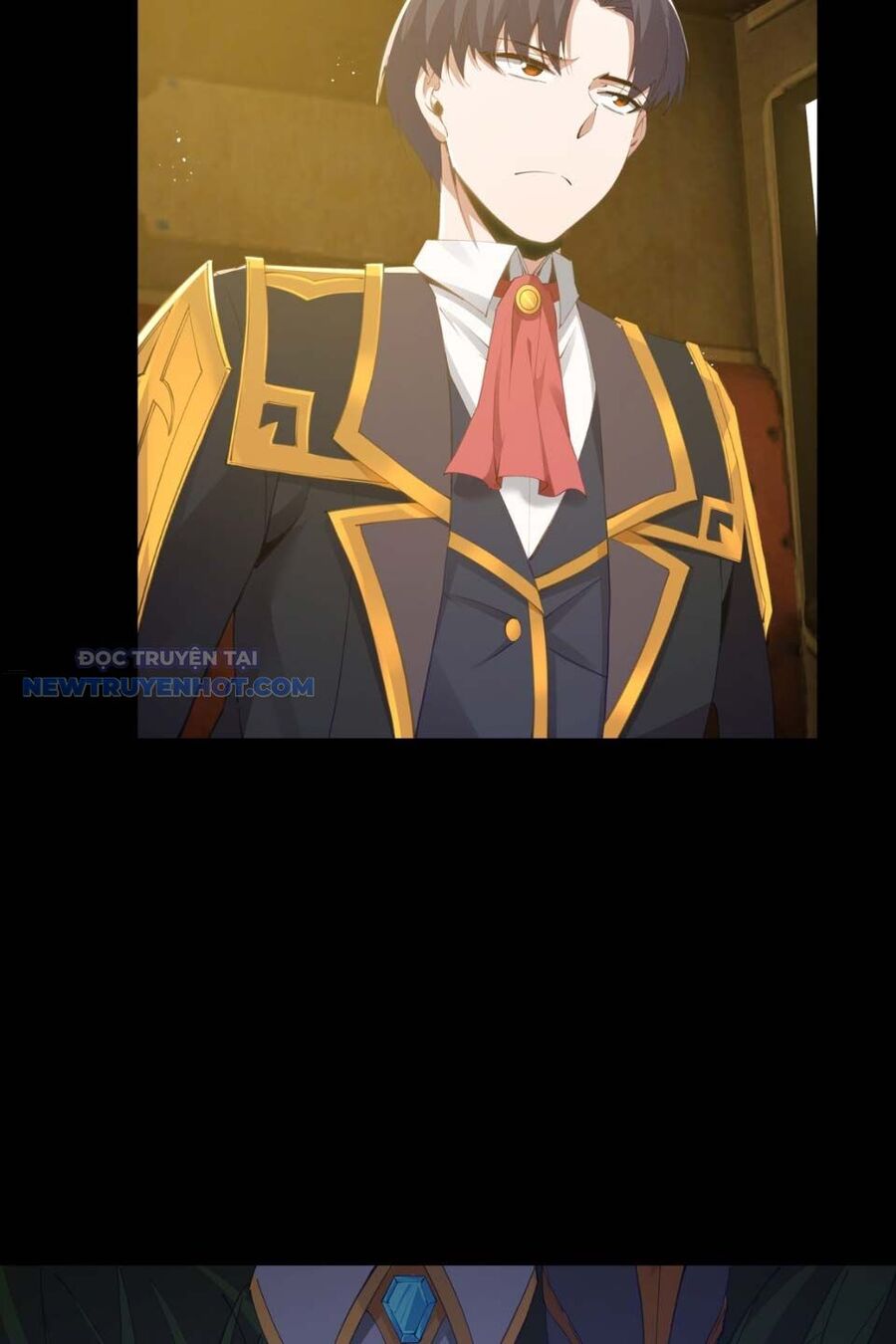 Dũng Giả Này Là Người Theo Chủ Nghĩa Tiền Tài Chí Thượng - Chapter 9 - Page 56