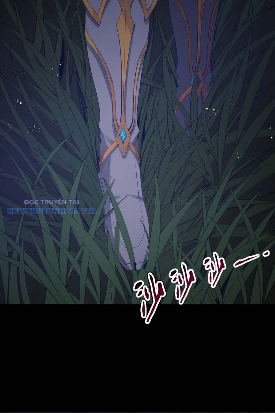 Dũng Giả Này Là Người Theo Chủ Nghĩa Tiền Tài Chí Thượng - Chapter 9 - Page 57