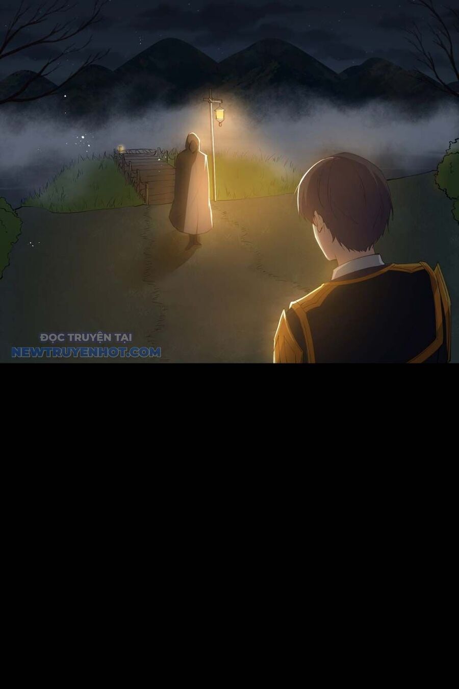 Dũng Giả Này Là Người Theo Chủ Nghĩa Tiền Tài Chí Thượng - Chapter 9 - Page 58