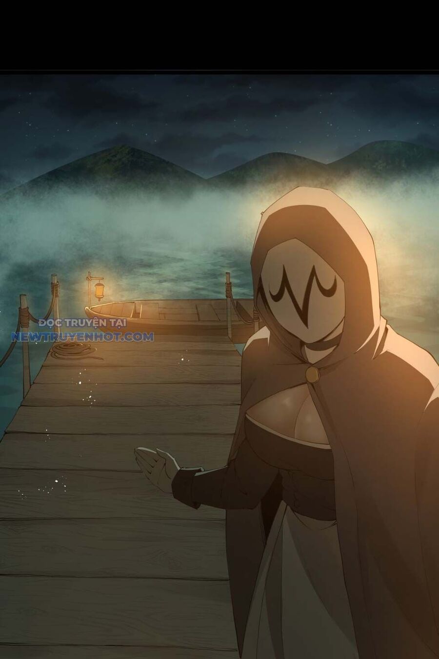 Dũng Giả Này Là Người Theo Chủ Nghĩa Tiền Tài Chí Thượng - Chapter 9 - Page 59