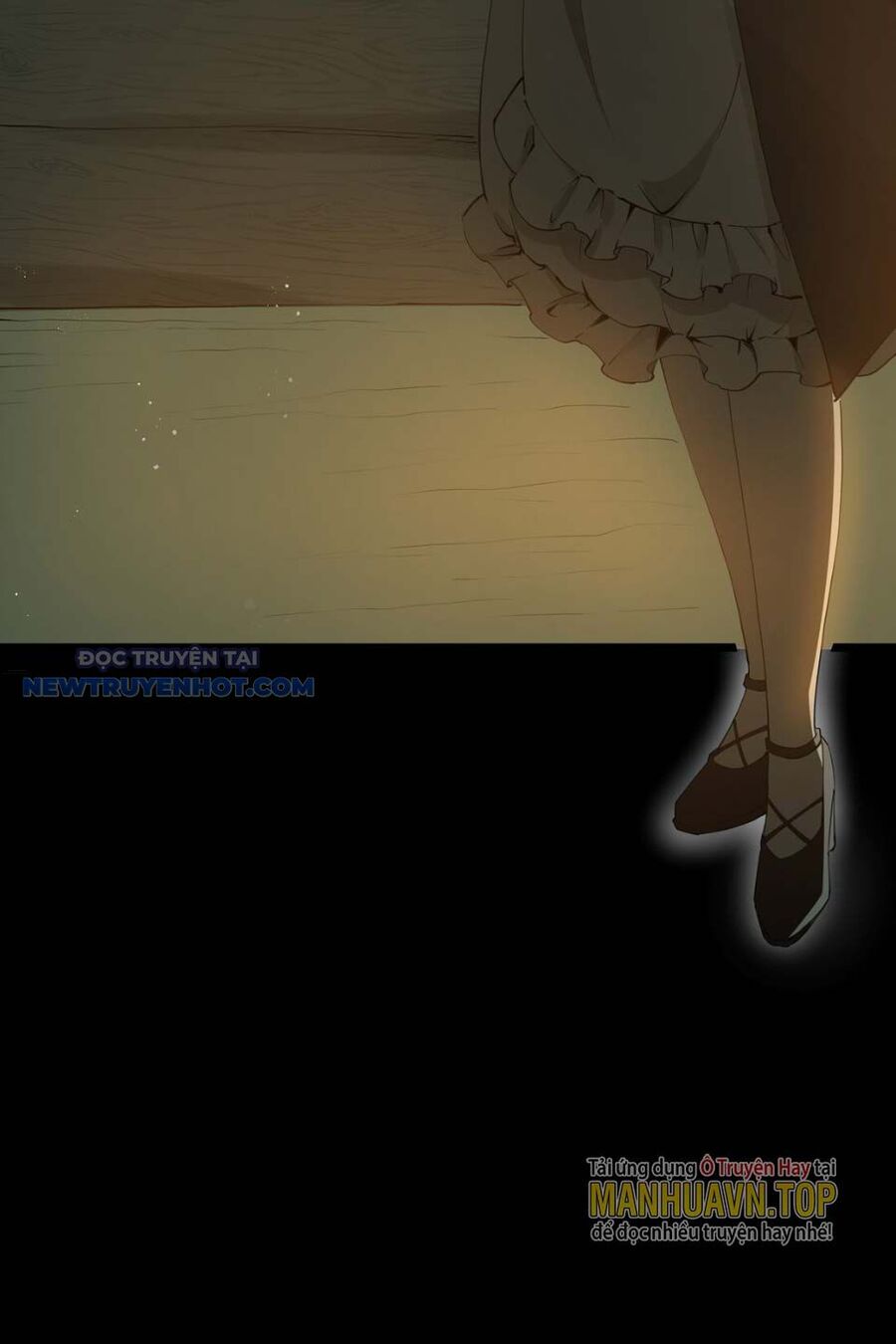 Dũng Giả Này Là Người Theo Chủ Nghĩa Tiền Tài Chí Thượng - Chapter 9 - Page 60