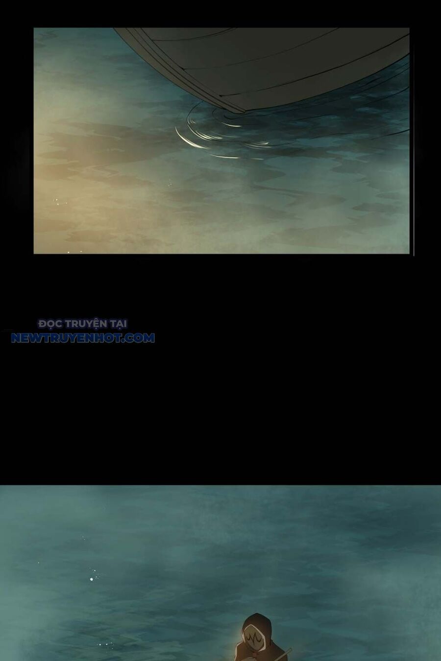 Dũng Giả Này Là Người Theo Chủ Nghĩa Tiền Tài Chí Thượng - Chapter 9 - Page 61