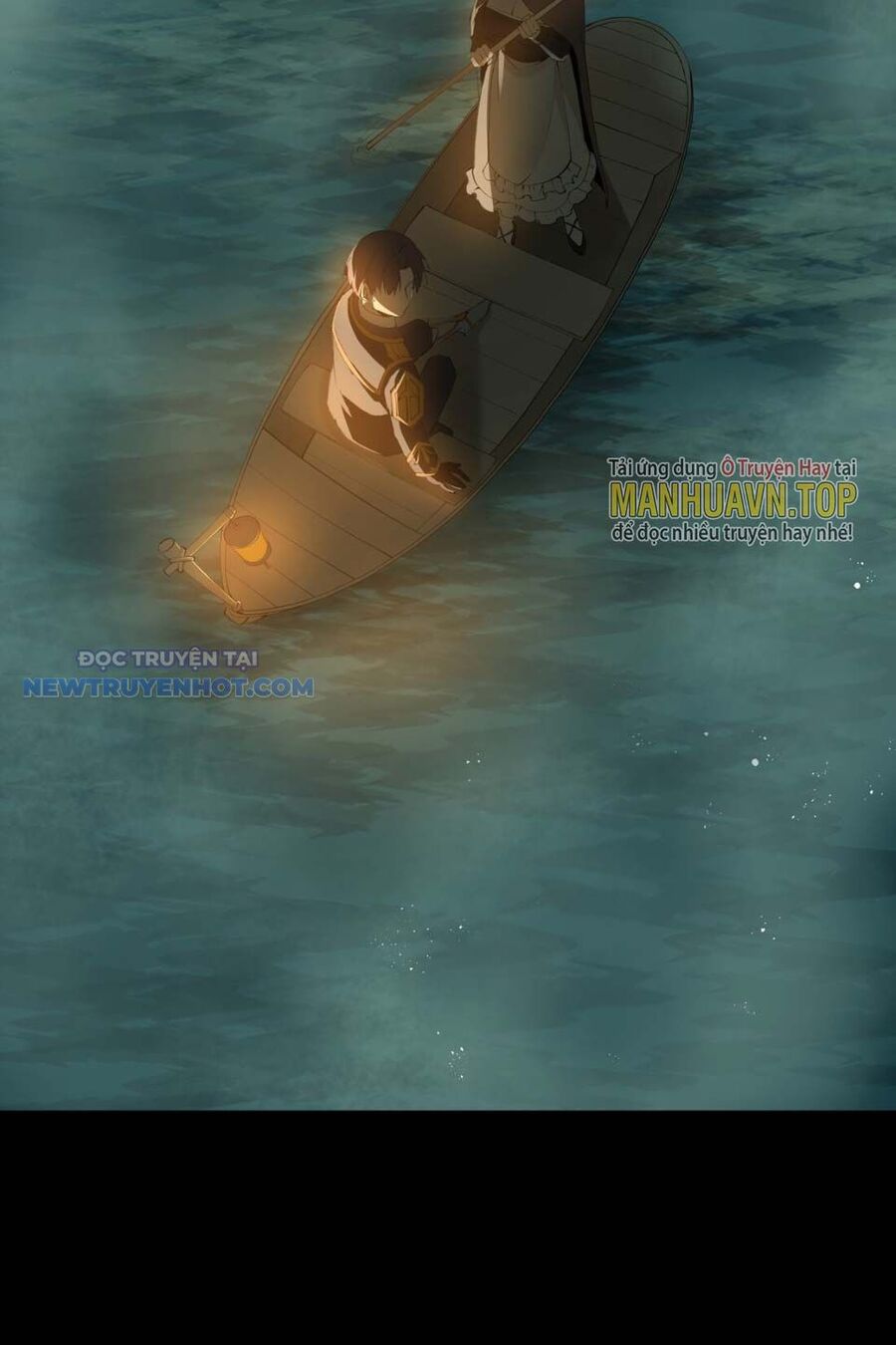 Dũng Giả Này Là Người Theo Chủ Nghĩa Tiền Tài Chí Thượng - Chapter 9 - Page 62