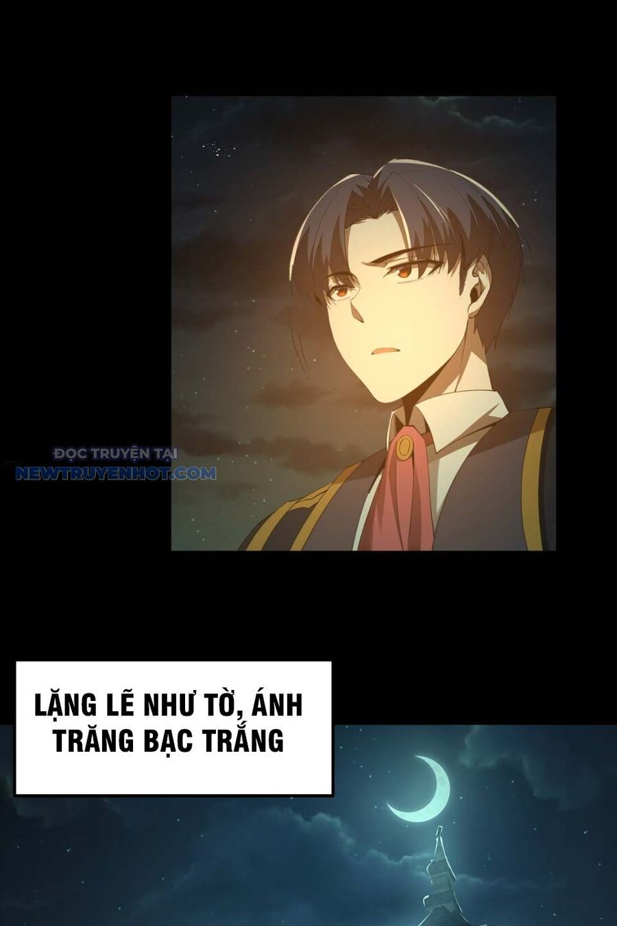 Dũng Giả Này Là Người Theo Chủ Nghĩa Tiền Tài Chí Thượng - Chapter 9 - Page 63