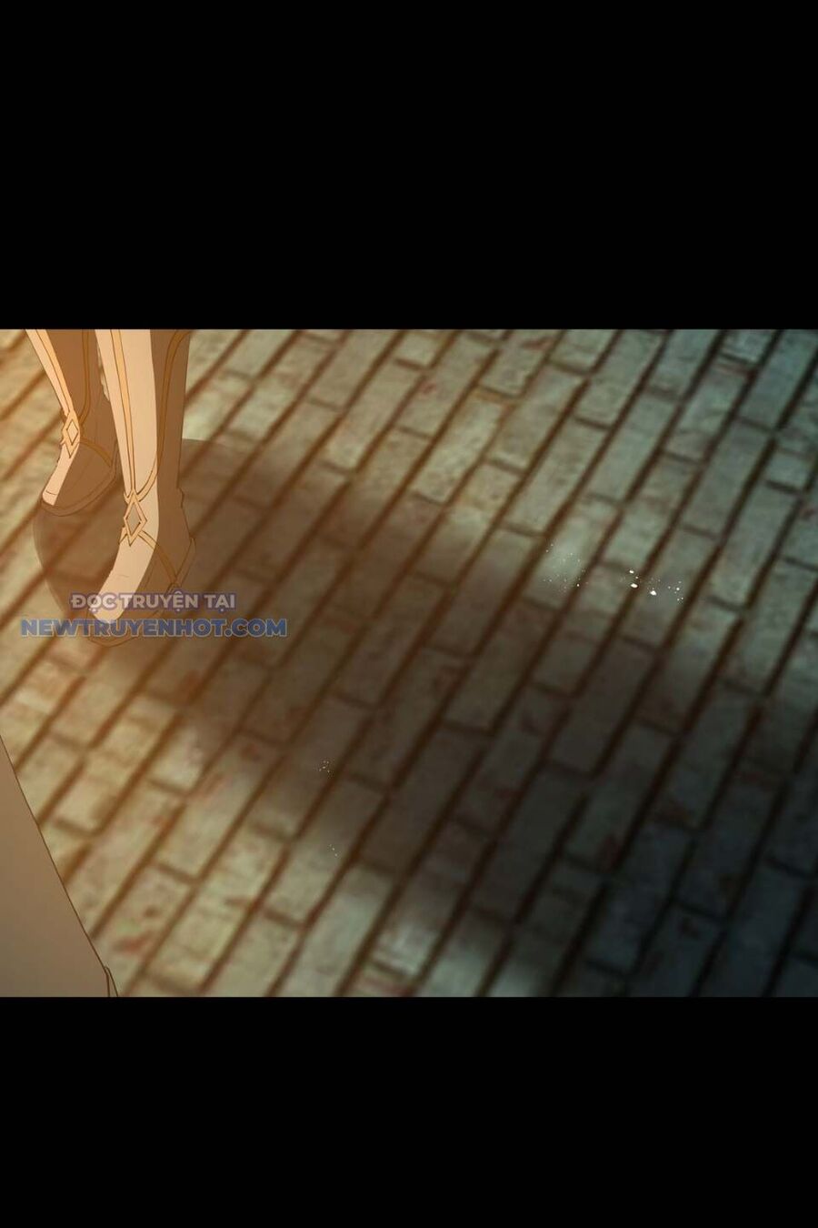 Dũng Giả Này Là Người Theo Chủ Nghĩa Tiền Tài Chí Thượng - Chapter 9 - Page 65