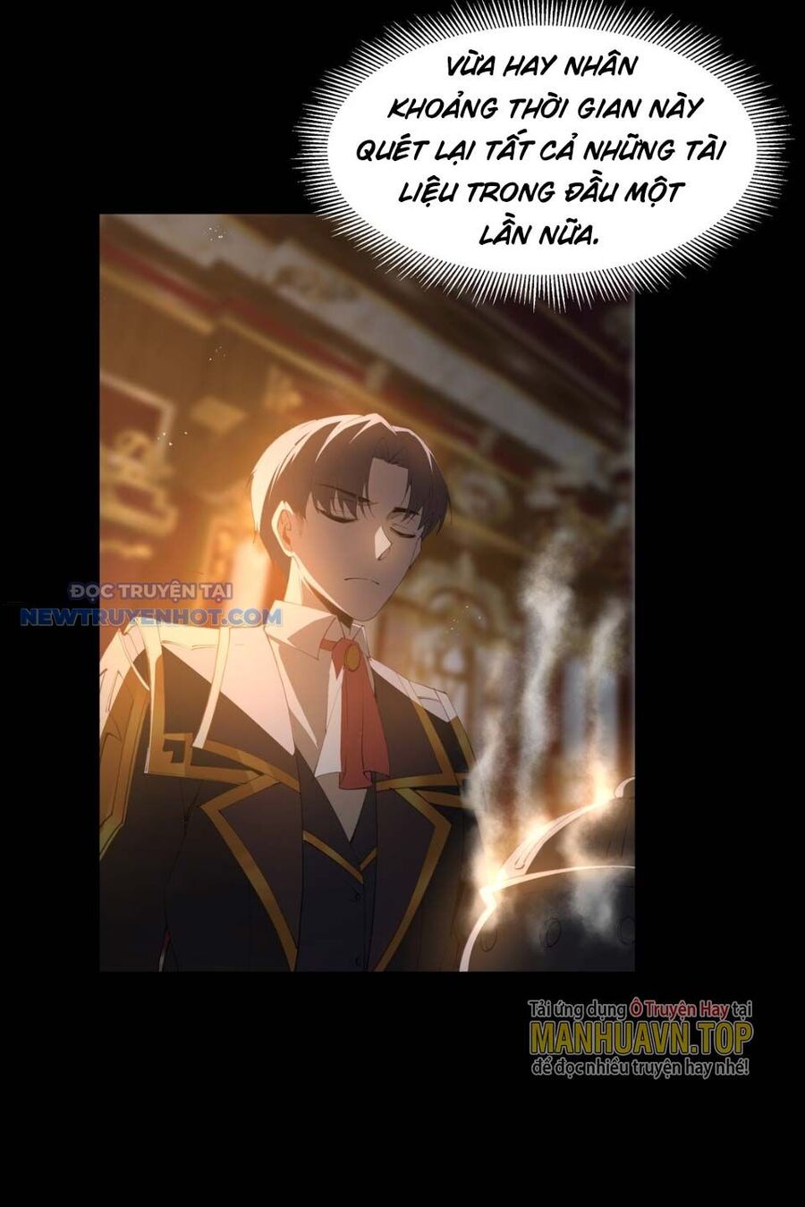 Dũng Giả Này Là Người Theo Chủ Nghĩa Tiền Tài Chí Thượng - Chapter 9 - Page 68