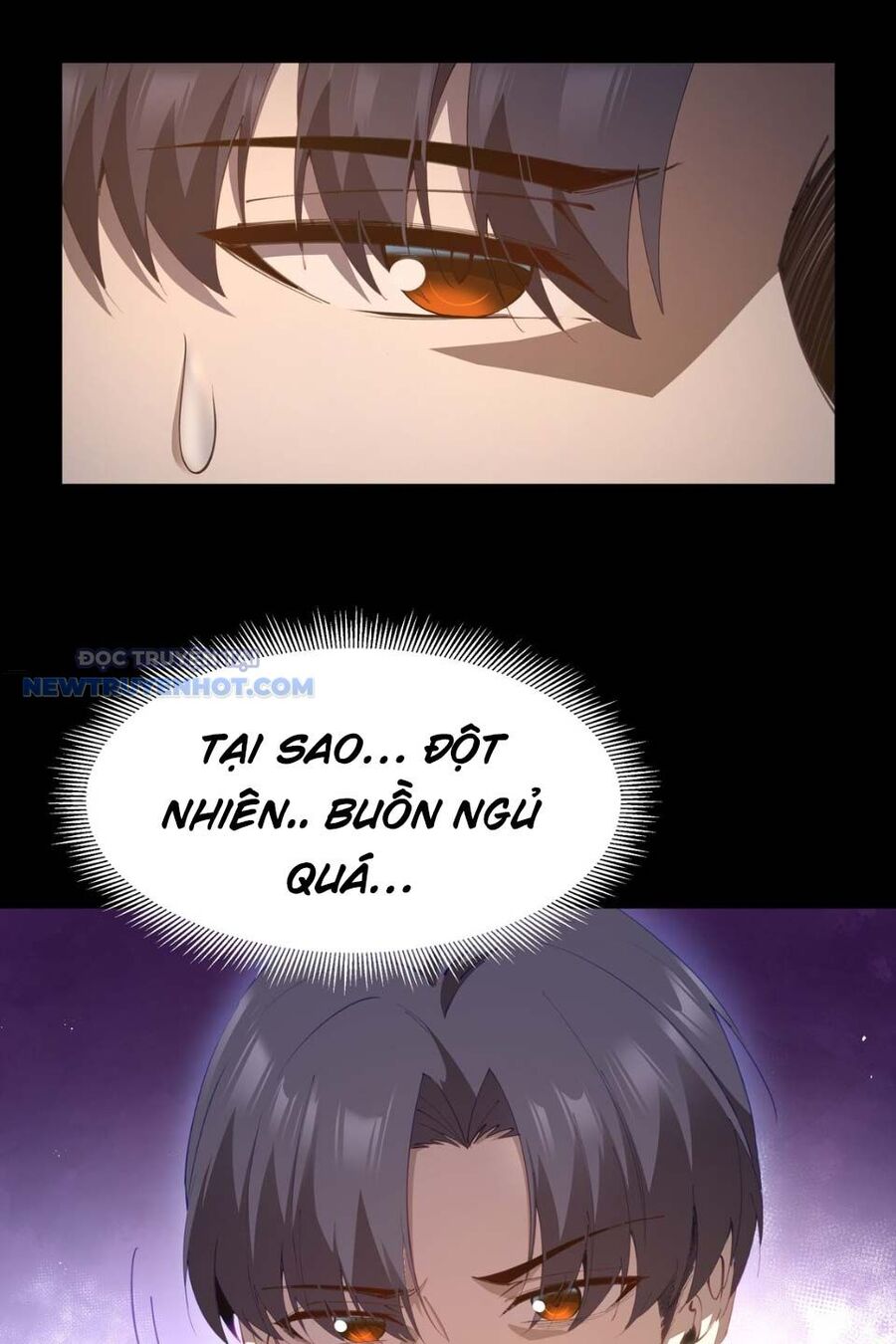 Dũng Giả Này Là Người Theo Chủ Nghĩa Tiền Tài Chí Thượng - Chapter 9 - Page 69