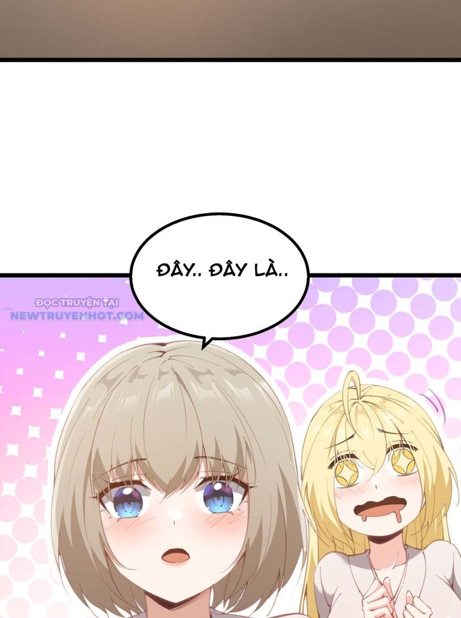 Dũng Giả Này Là Người Theo Chủ Nghĩa Tiền Tài Chí Thượng - Chapter 9 - Page 7