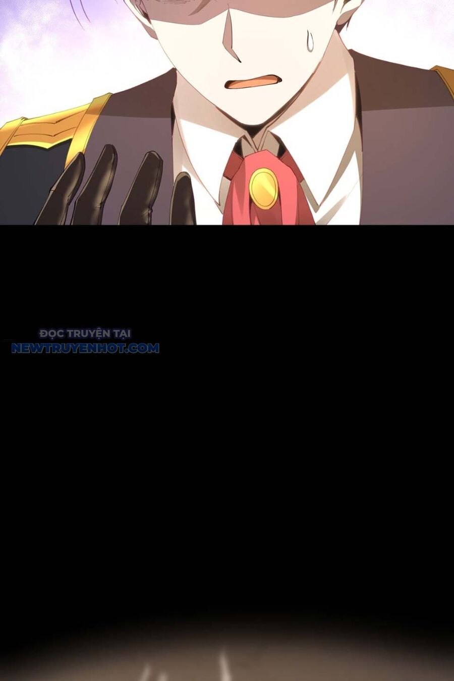 Dũng Giả Này Là Người Theo Chủ Nghĩa Tiền Tài Chí Thượng - Chapter 9 - Page 70