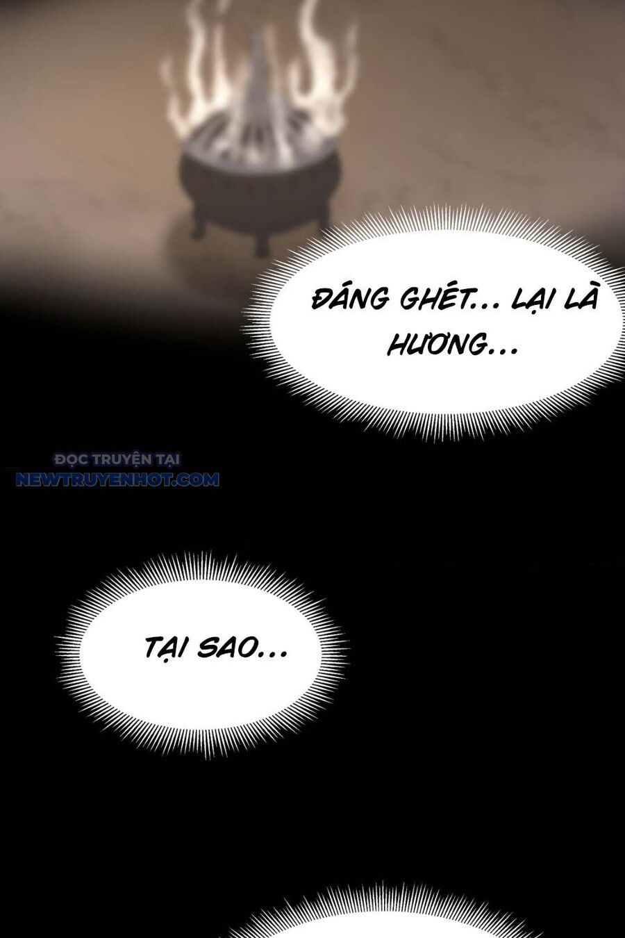 Dũng Giả Này Là Người Theo Chủ Nghĩa Tiền Tài Chí Thượng - Chapter 9 - Page 71
