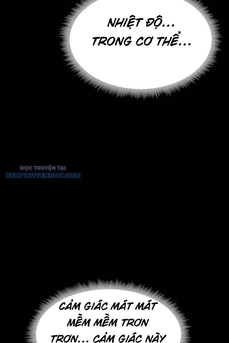 Dũng Giả Này Là Người Theo Chủ Nghĩa Tiền Tài Chí Thượng - Chapter 9 - Page 72