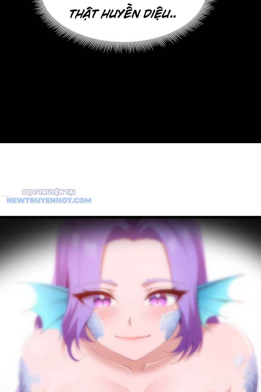 Dũng Giả Này Là Người Theo Chủ Nghĩa Tiền Tài Chí Thượng - Chapter 9 - Page 73