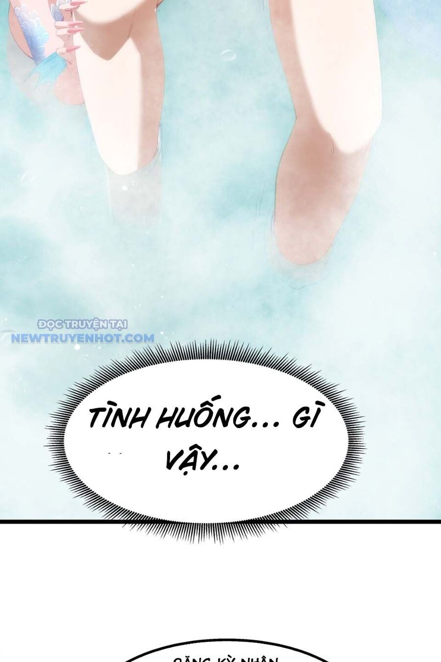 Dũng Giả Này Là Người Theo Chủ Nghĩa Tiền Tài Chí Thượng - Chapter 9 - Page 77
