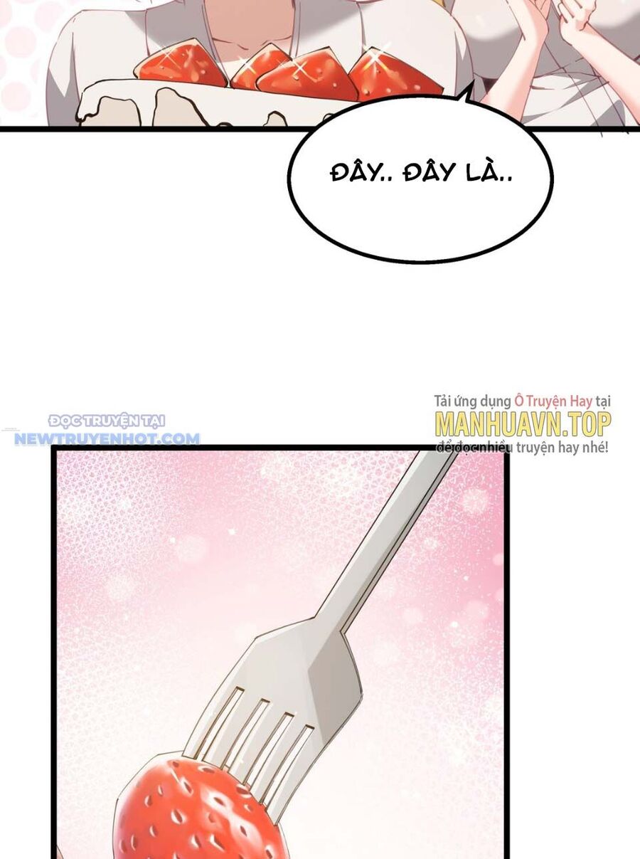 Dũng Giả Này Là Người Theo Chủ Nghĩa Tiền Tài Chí Thượng - Chapter 9 - Page 8