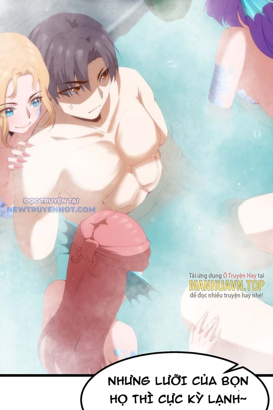 Dũng Giả Này Là Người Theo Chủ Nghĩa Tiền Tài Chí Thượng - Chapter 9 - Page 80