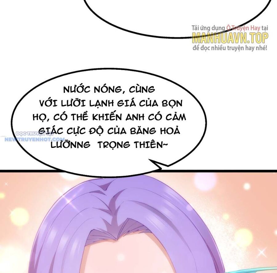 Dũng Giả Này Là Người Theo Chủ Nghĩa Tiền Tài Chí Thượng - Chapter 9 - Page 81