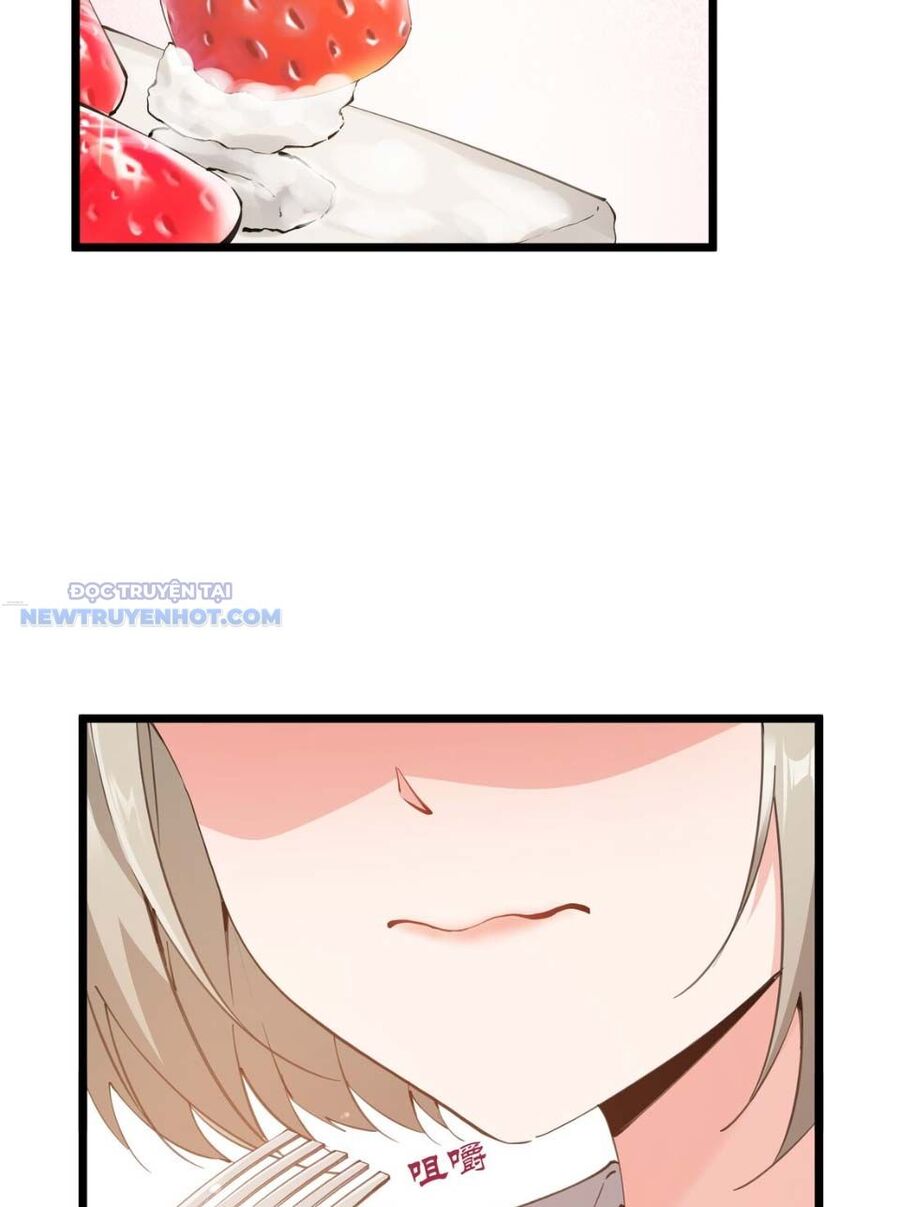 Dũng Giả Này Là Người Theo Chủ Nghĩa Tiền Tài Chí Thượng - Chapter 9 - Page 9