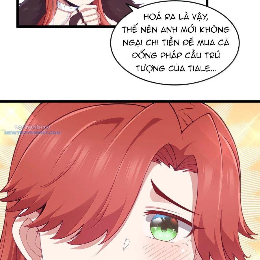 Dũng Giả Này Là Người Theo Chủ Nghĩa Tiền Tài Chí Thượng - Chapter 90 - Page 10