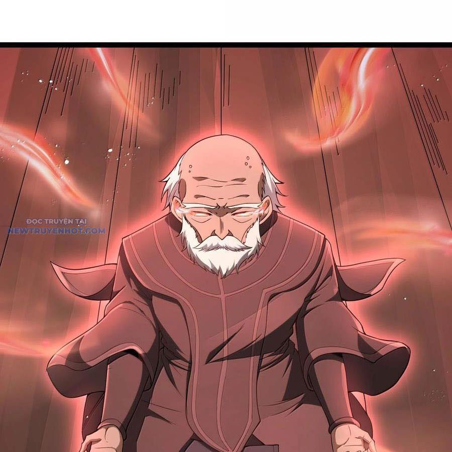 Dũng Giả Này Là Người Theo Chủ Nghĩa Tiền Tài Chí Thượng - Chapter 90 - Page 101