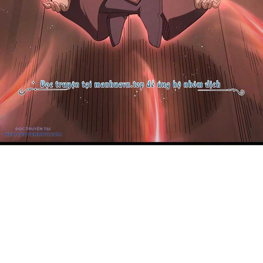 Dũng Giả Này Là Người Theo Chủ Nghĩa Tiền Tài Chí Thượng - Chapter 90 - Page 102