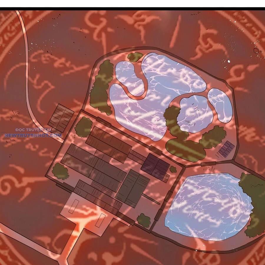 Dũng Giả Này Là Người Theo Chủ Nghĩa Tiền Tài Chí Thượng - Chapter 90 - Page 103