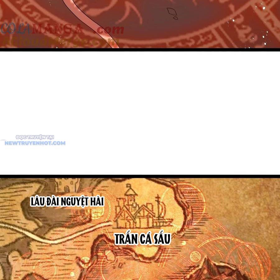 Dũng Giả Này Là Người Theo Chủ Nghĩa Tiền Tài Chí Thượng - Chapter 90 - Page 104