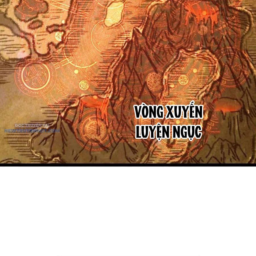 Dũng Giả Này Là Người Theo Chủ Nghĩa Tiền Tài Chí Thượng - Chapter 90 - Page 105