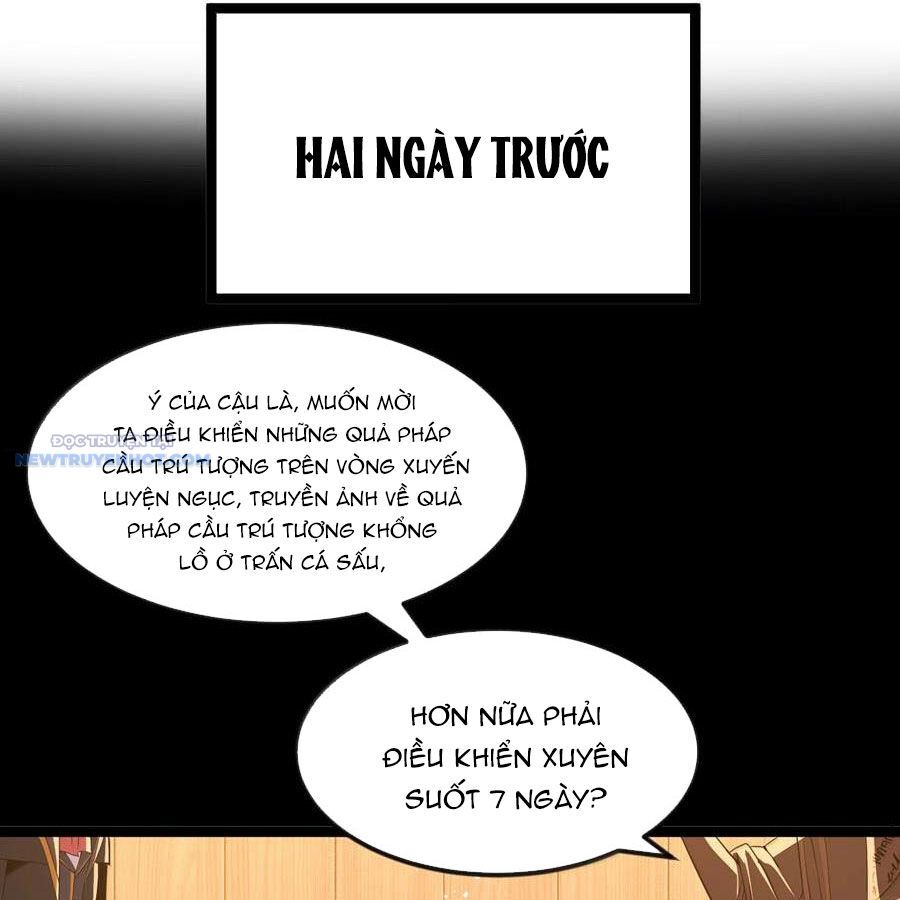 Dũng Giả Này Là Người Theo Chủ Nghĩa Tiền Tài Chí Thượng - Chapter 90 - Page 106