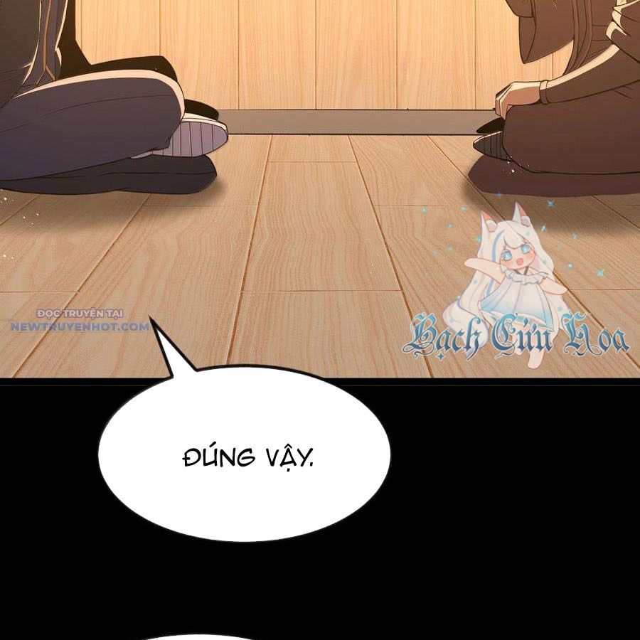 Dũng Giả Này Là Người Theo Chủ Nghĩa Tiền Tài Chí Thượng - Chapter 90 - Page 107