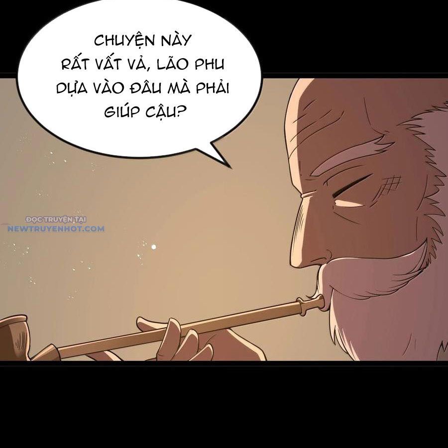 Dũng Giả Này Là Người Theo Chủ Nghĩa Tiền Tài Chí Thượng - Chapter 90 - Page 108