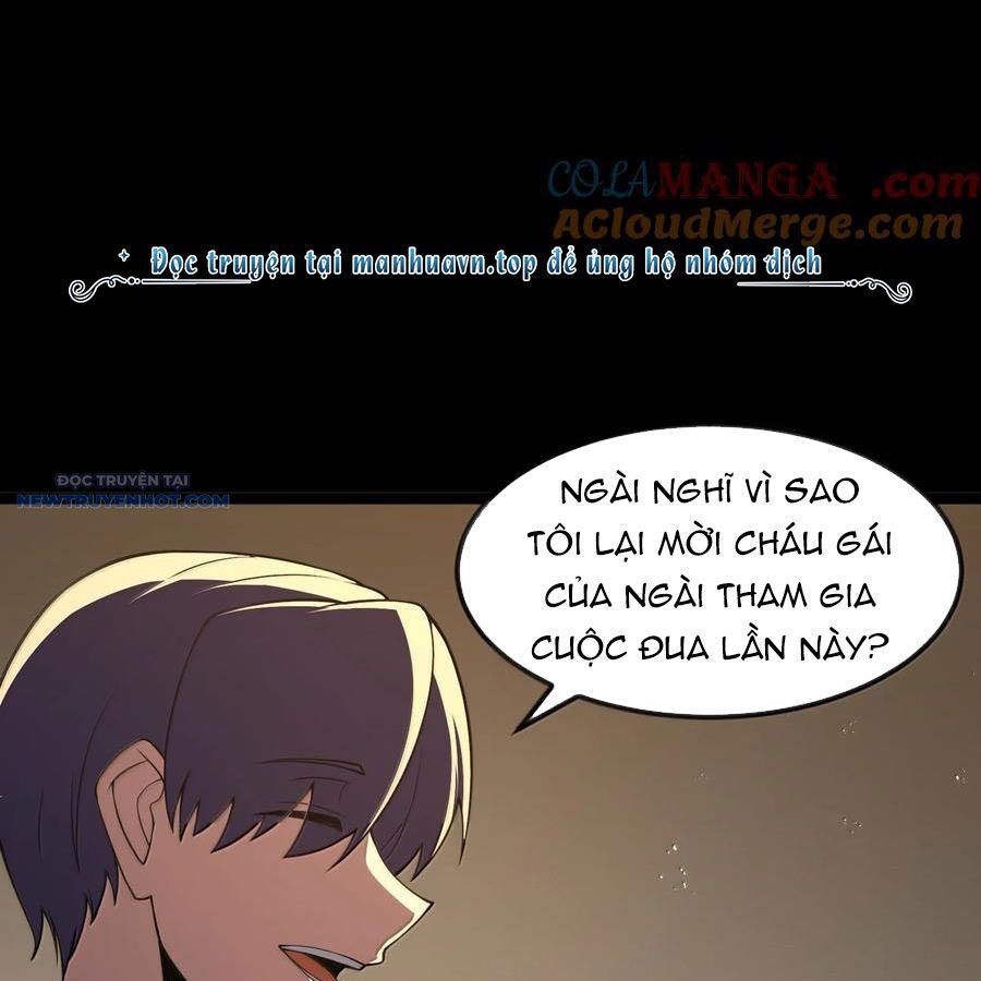 Dũng Giả Này Là Người Theo Chủ Nghĩa Tiền Tài Chí Thượng - Chapter 90 - Page 109