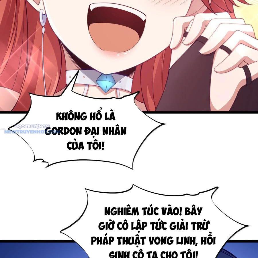 Dũng Giả Này Là Người Theo Chủ Nghĩa Tiền Tài Chí Thượng - Chapter 90 - Page 11