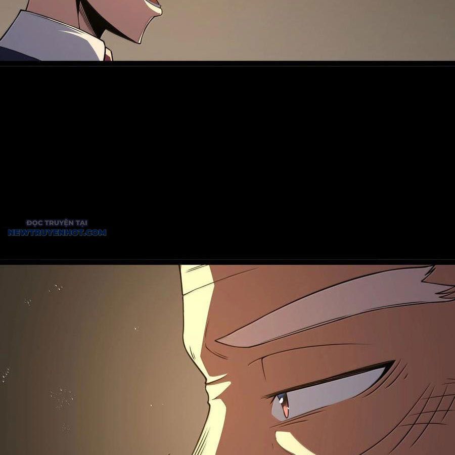 Dũng Giả Này Là Người Theo Chủ Nghĩa Tiền Tài Chí Thượng - Chapter 90 - Page 110