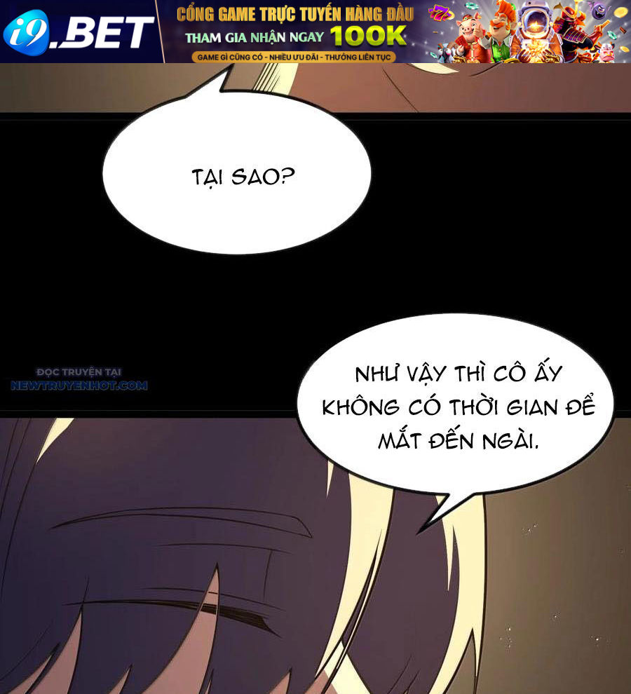 Dũng Giả Này Là Người Theo Chủ Nghĩa Tiền Tài Chí Thượng - Chapter 90 - Page 111