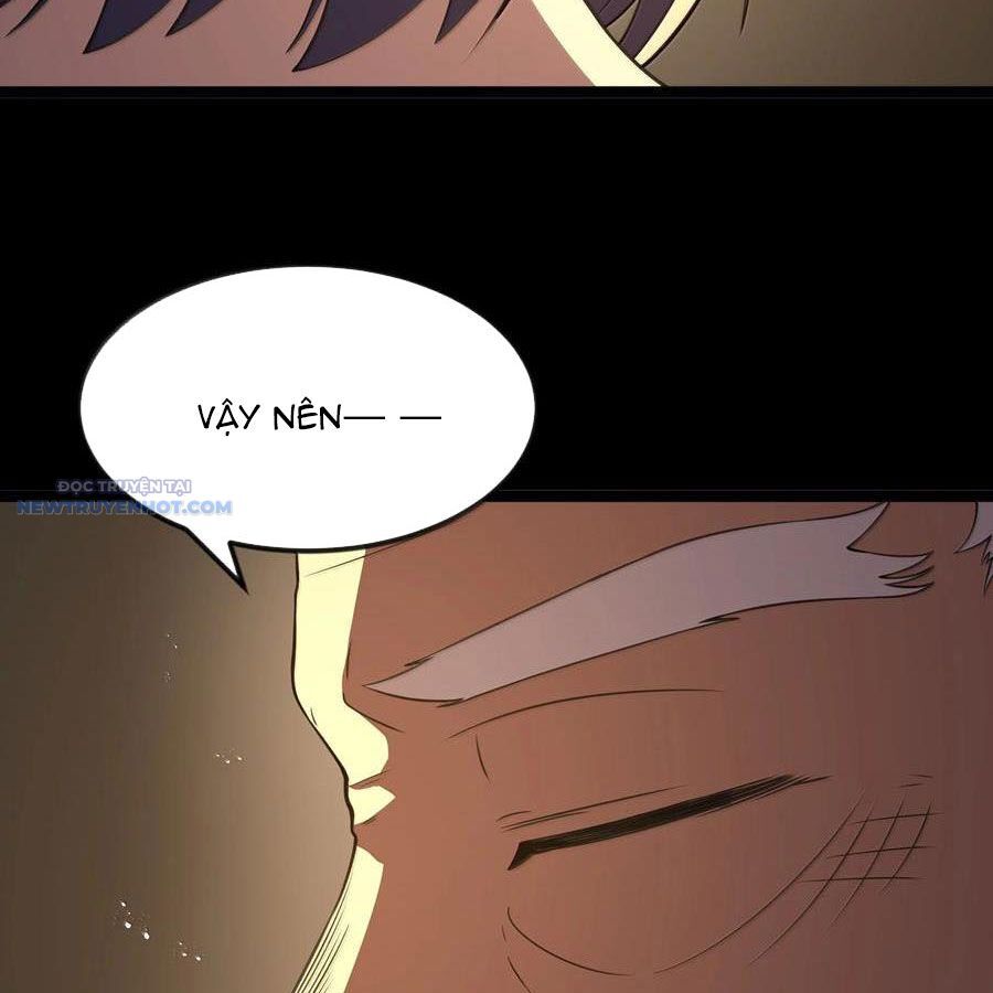 Dũng Giả Này Là Người Theo Chủ Nghĩa Tiền Tài Chí Thượng - Chapter 90 - Page 112