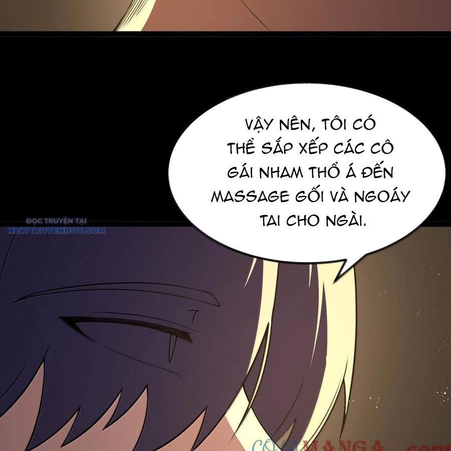 Dũng Giả Này Là Người Theo Chủ Nghĩa Tiền Tài Chí Thượng - Chapter 90 - Page 113