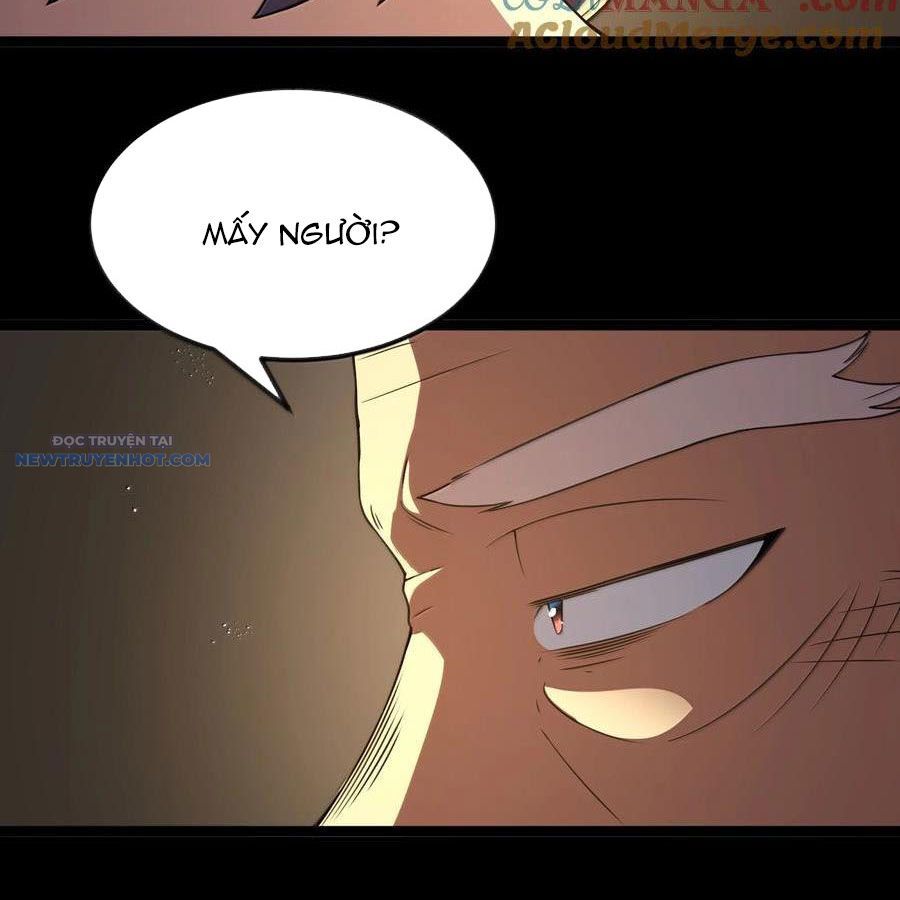 Dũng Giả Này Là Người Theo Chủ Nghĩa Tiền Tài Chí Thượng - Chapter 90 - Page 114