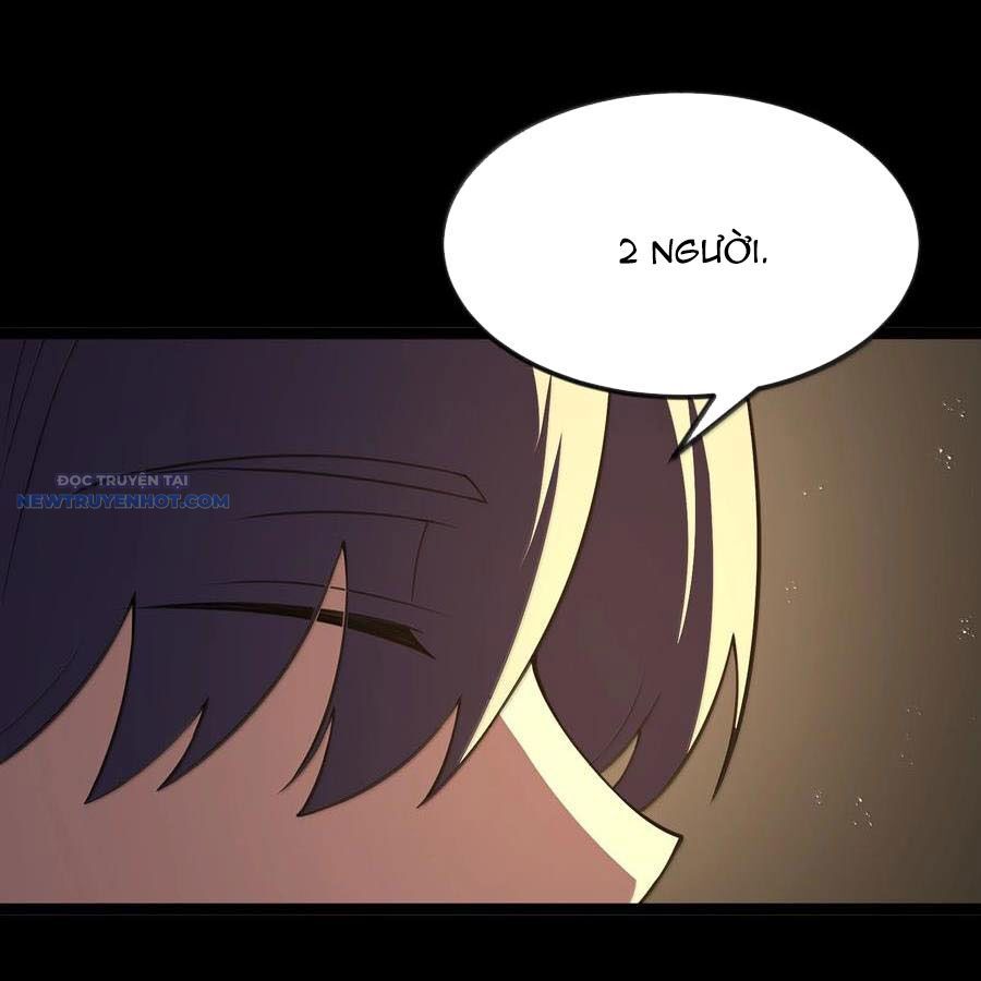 Dũng Giả Này Là Người Theo Chủ Nghĩa Tiền Tài Chí Thượng - Chapter 90 - Page 115