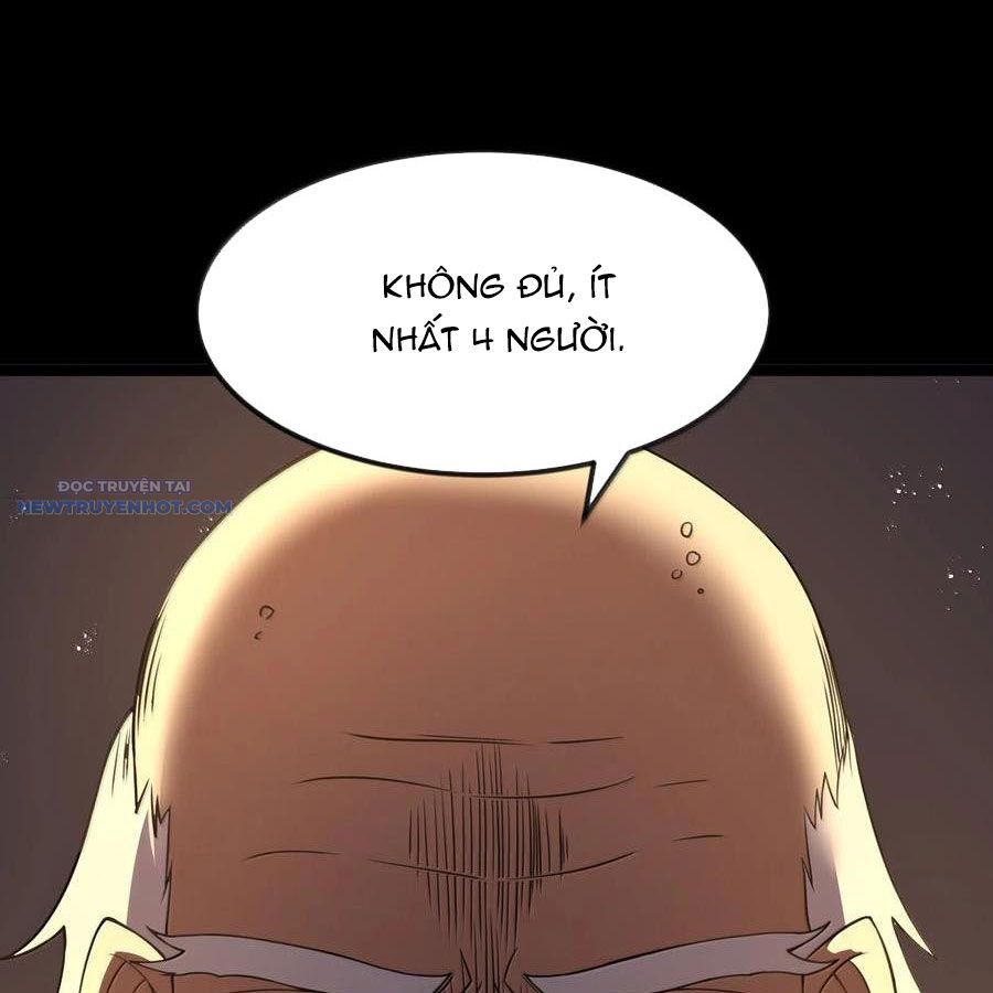 Dũng Giả Này Là Người Theo Chủ Nghĩa Tiền Tài Chí Thượng - Chapter 90 - Page 116