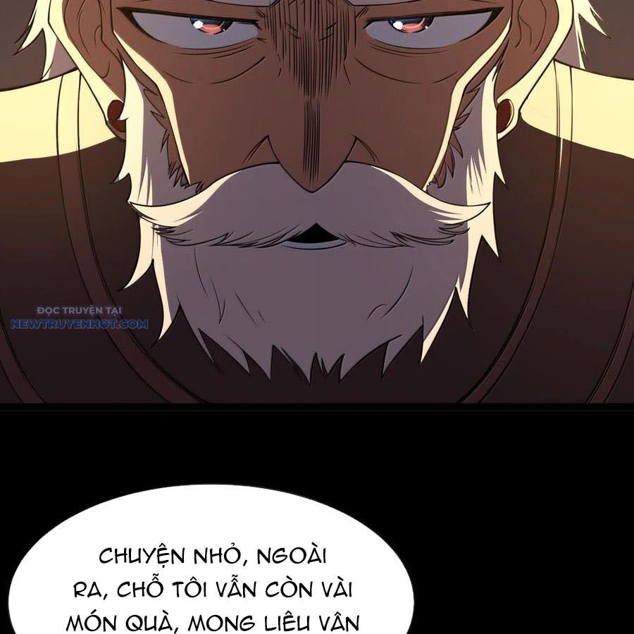 Dũng Giả Này Là Người Theo Chủ Nghĩa Tiền Tài Chí Thượng - Chapter 90 - Page 117