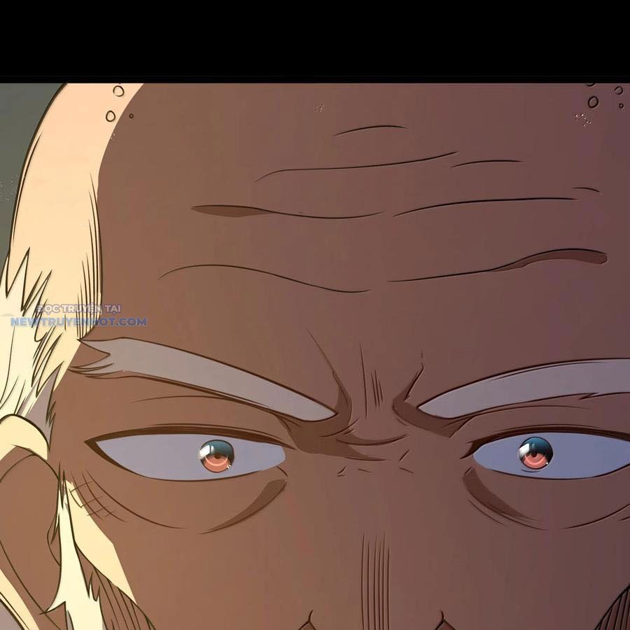 Dũng Giả Này Là Người Theo Chủ Nghĩa Tiền Tài Chí Thượng - Chapter 90 - Page 123