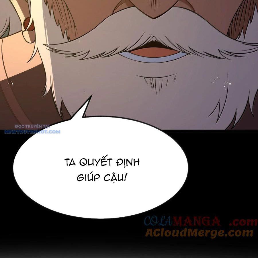 Dũng Giả Này Là Người Theo Chủ Nghĩa Tiền Tài Chí Thượng - Chapter 90 - Page 124