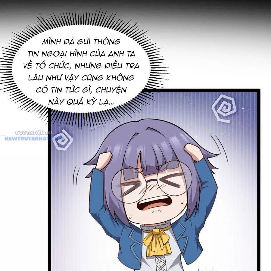 Dũng Giả Này Là Người Theo Chủ Nghĩa Tiền Tài Chí Thượng - Chapter 90 - Page 125