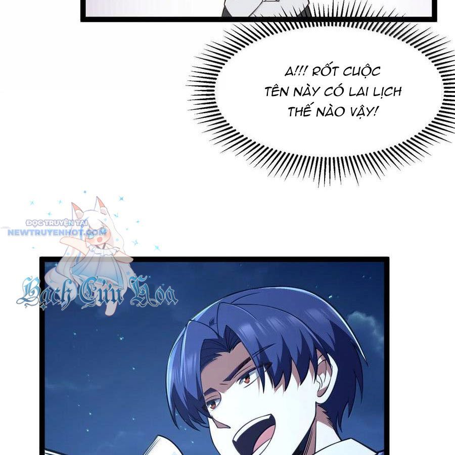 Dũng Giả Này Là Người Theo Chủ Nghĩa Tiền Tài Chí Thượng - Chapter 90 - Page 126