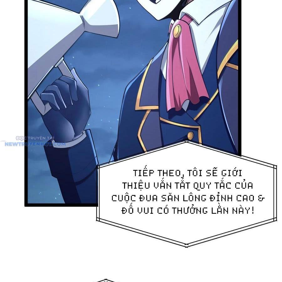 Dũng Giả Này Là Người Theo Chủ Nghĩa Tiền Tài Chí Thượng - Chapter 90 - Page 127