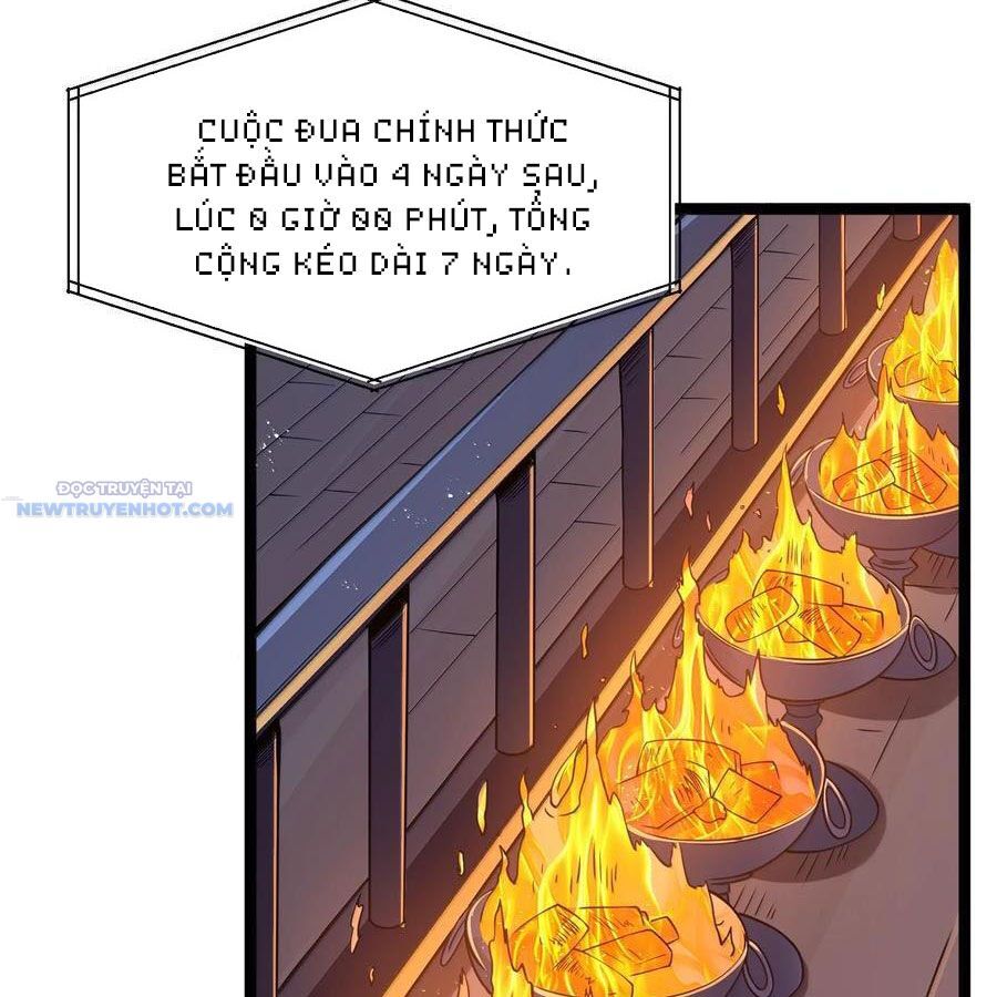 Dũng Giả Này Là Người Theo Chủ Nghĩa Tiền Tài Chí Thượng - Chapter 90 - Page 128