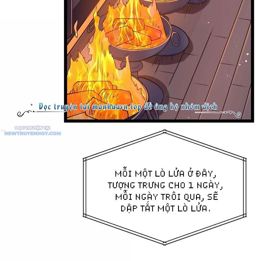 Dũng Giả Này Là Người Theo Chủ Nghĩa Tiền Tài Chí Thượng - Chapter 90 - Page 129