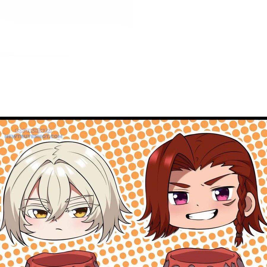 Dũng Giả Này Là Người Theo Chủ Nghĩa Tiền Tài Chí Thượng - Chapter 90 - Page 130