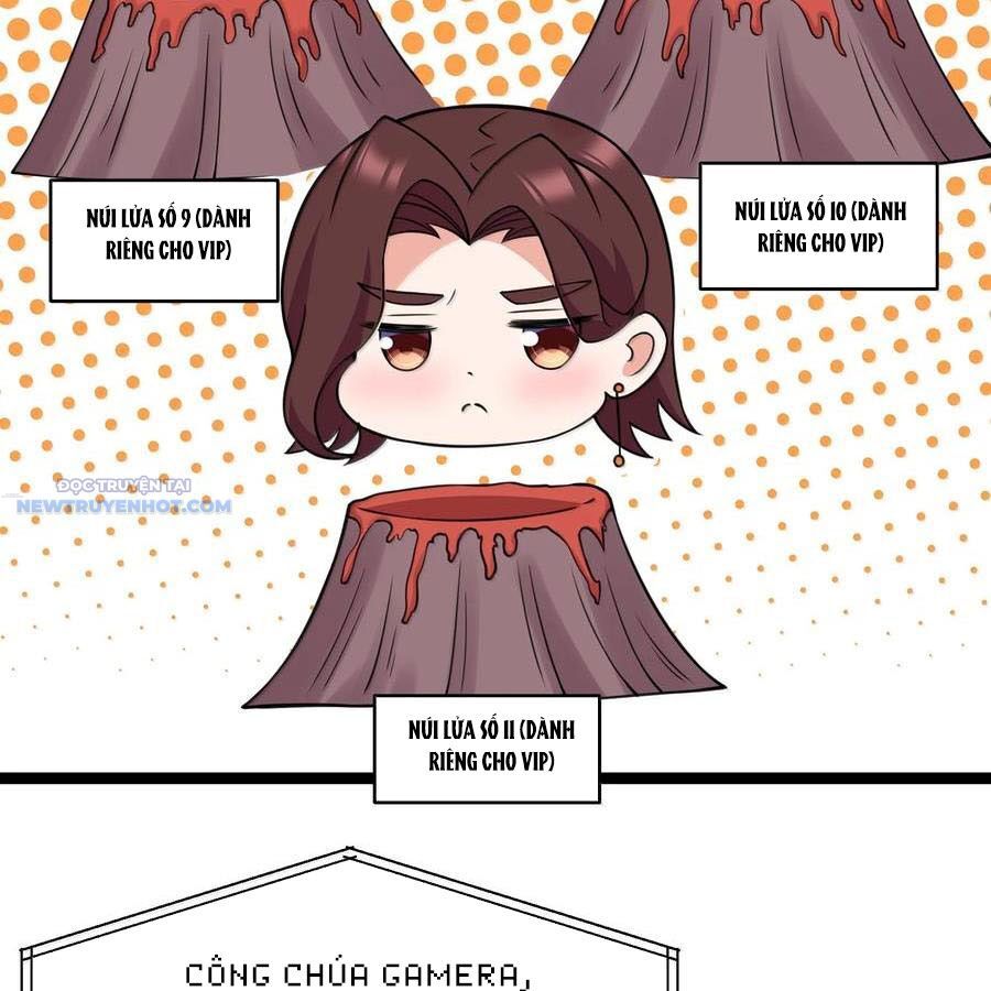 Dũng Giả Này Là Người Theo Chủ Nghĩa Tiền Tài Chí Thượng - Chapter 90 - Page 131