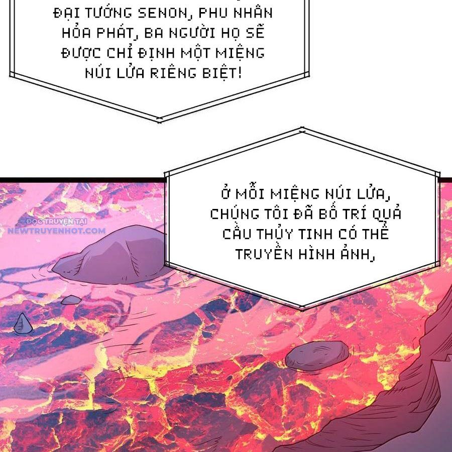 Dũng Giả Này Là Người Theo Chủ Nghĩa Tiền Tài Chí Thượng - Chapter 90 - Page 132